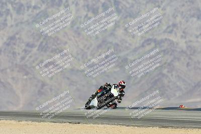 media/Dec-05-2025-CVMA Friday Practice (Fri) [[303bad9a84]]/1-Racer 1/Session 3 (Turn 10)/